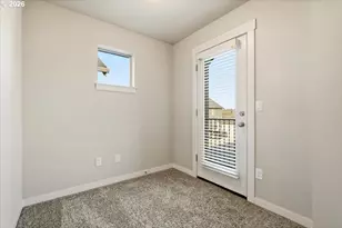 15515 NE 108th Way, Vancouver, WA 98682 - Photo 19