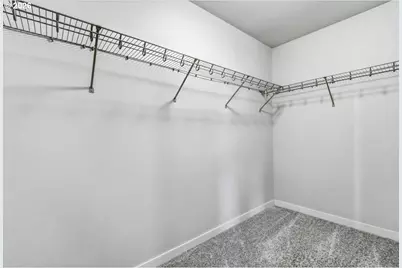 15515 NE 108th Way, Vancouver, WA 98682 - Photo 25