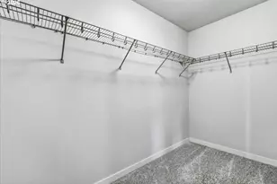 15515 NE 108th Way, Vancouver, WA 98682 - Photo 25