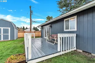 4799 Sesame St, Salem, OR 97305 - Photo 31