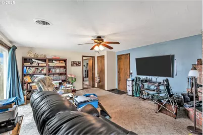 4799 Sesame St, Salem, OR 97305 - Photo 17