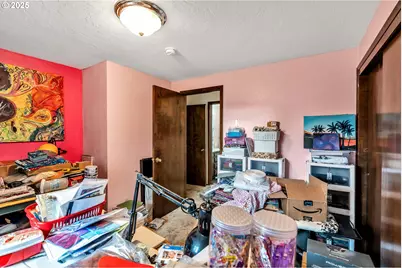 4799 Sesame St, Salem, OR 97305 - Photo 21