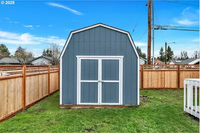 4799 Sesame St, Salem, OR 97305 - Photo 35