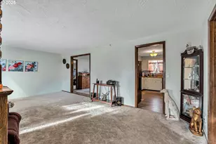 4799 Sesame St, Salem, OR 97305 - Photo 7