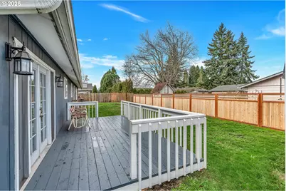 4799 Sesame St, Salem, OR 97305 - Photo 29