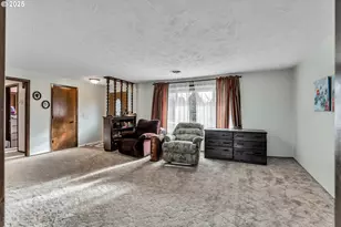 4799 Sesame St, Salem, OR 97305 - Photo 9