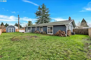 4799 Sesame St, Salem, OR 97305 - Photo 33