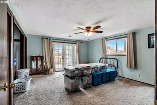 4799 Sesame St, Salem, OR 97305 - Photo 23