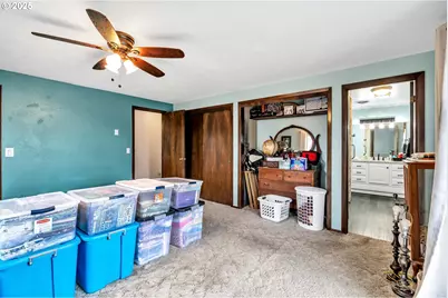 4799 Sesame St, Salem, OR 97305 - Photo 25