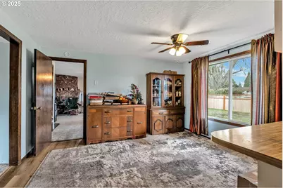 4799 Sesame St, Salem, OR 97305 - Photo 13