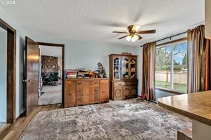 4799 Sesame St, Salem, OR 97305 - Photo 13