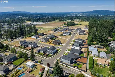 16098 Barlow Trail Ln, Oregon City, OR 97045 - Photo 23