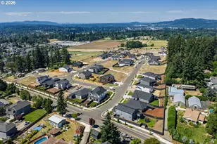 16098 Barlow Trl Ln, Oregon City, OR 97045 - Photo 23