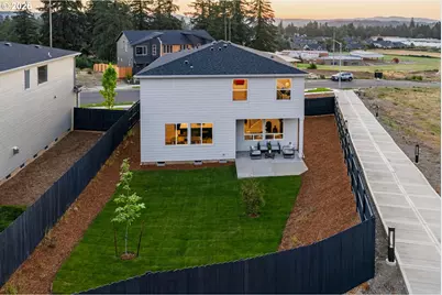 16098 Barlow Trail Ln, Oregon City, OR 97045 - Photo 21