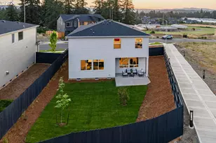 16098 Barlow Trl Ln, Oregon City, OR 97045 - Photo 21