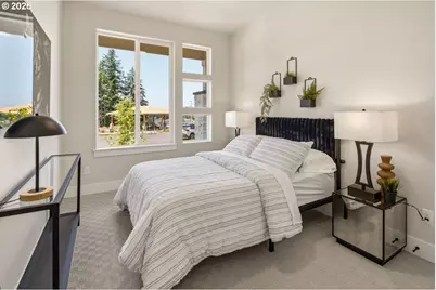 16098 Barlow Trail Ln, Oregon City, OR 97045 - Photo 5