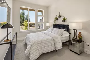 16098 Barlow Trl Ln, Oregon City, OR 97045 - Photo 5