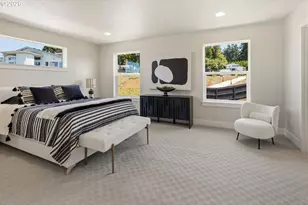 16098 Barlow Trl Ln, Oregon City, OR 97045 - Photo 13
