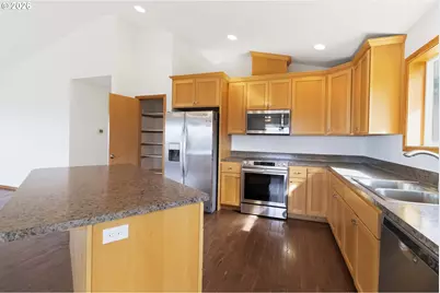 58 Alger Creek Heights Rd, Cathlamet, WA 98612 - Photo 15