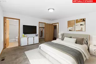 58 Alger Creek Heights Rd, Cathlamet, WA 98612 - Photo 25