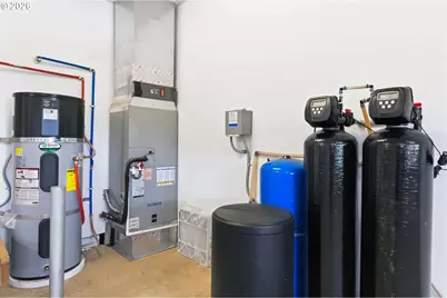 58 Alger Creek Heights Rd, Cathlamet, WA 98612 - Photo 31