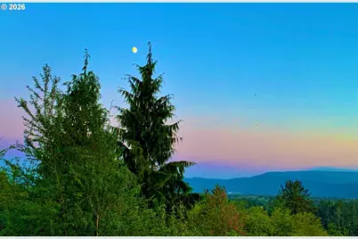 58 Alger Creek Heights Rd, Cathlamet, WA 98612 - Photo 39