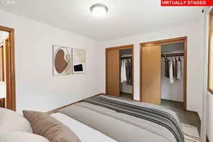 58 Alger Creek Heights Rd, Cathlamet, WA 98612 - Photo 23