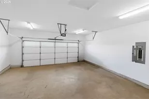 58 Alger Creek Heights Rd, Cathlamet, WA 98612 - Photo 29