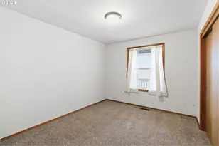 58 Alger Creek Heights Rd, Cathlamet, WA 98612 - Photo 19