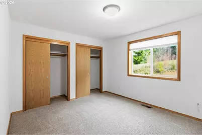 58 Alger Creek Heights Rd, Cathlamet, WA 98612 - Photo 21