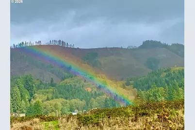 58 Alger Creek Heights Rd, Cathlamet, WA 98612 - Photo 37