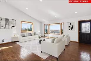 58 Alger Creek Heights Rd, Cathlamet, WA 98612 - Photo 9