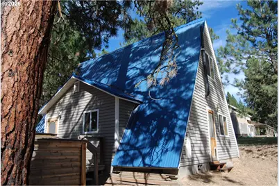 [Address not provided], Sumpter, OR 97877 - Photo 5