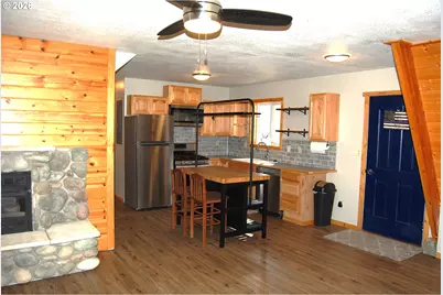 [Address not provided], Sumpter, OR 97877 - Photo 9