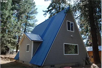[Address not provided], Sumpter, OR 97877 - Photo 3