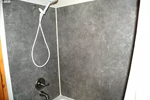 [Address not provided], Sumpter, OR 97877 - Photo 17
