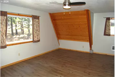 [Address not provided], Sumpter, OR 97877 - Photo 11