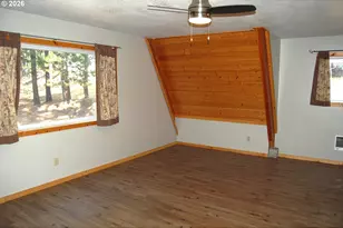 [Address not provided], Sumpter, OR 97877 - Photo 11