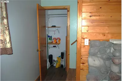 [Address not provided], Sumpter, OR 97877 - Photo 7