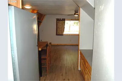 [Address not provided], Sumpter, OR 97877 - Photo 21