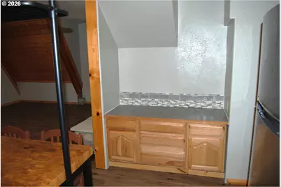 [Address not provided], Sumpter, OR 97877 - Photo 15