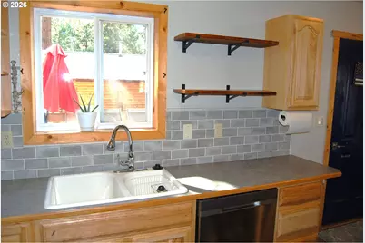 [Address not provided], Sumpter, OR 97877 - Photo 13