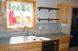 [Address not provided], Sumpter, OR 97877 - Photo 13