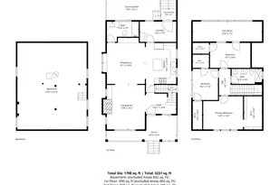 2307 NE Everett St, Portland, OR 97232 - Photo 47