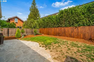 2307 NE Everett St, Portland, OR 97232 - Photo 37