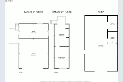8 Windago Ln, White Salmon, WA 98672 - Photo 45