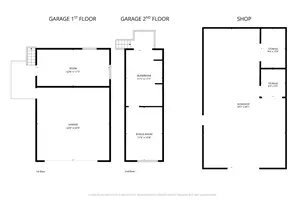 8 Windago Ln, White Salmon, WA 98672 - Photo 45