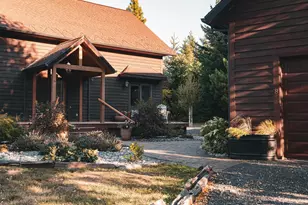 8 Windago Ln, White Salmon, WA 98672 - Photo 5