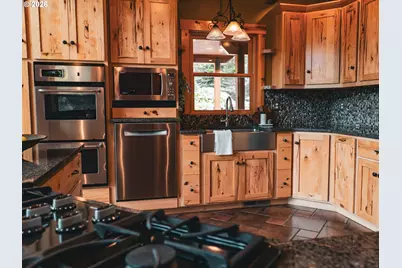 8 Windago Ln, White Salmon, WA 98672 - Photo 9