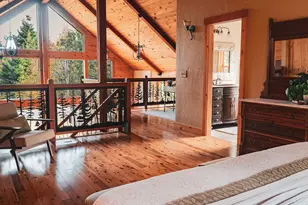 8 Windago Ln, White Salmon, WA 98672 - Photo 19